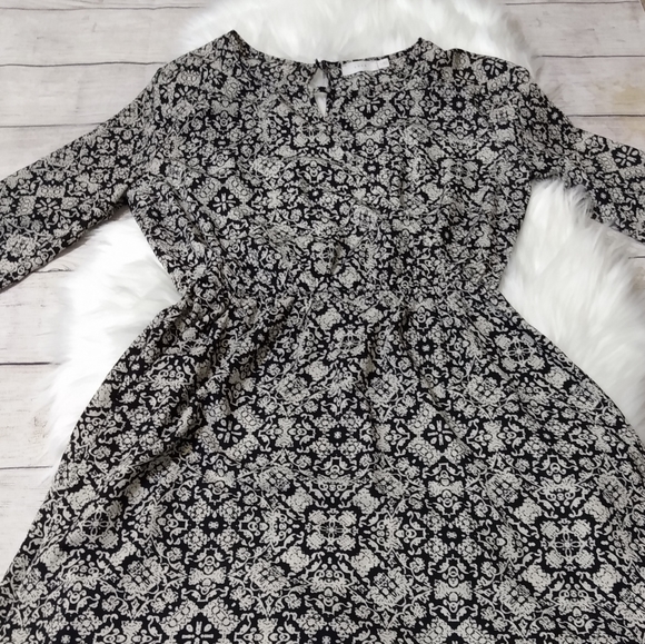 Lush Dresses & Skirts - 🔥lowest price LUSH mini dress floral